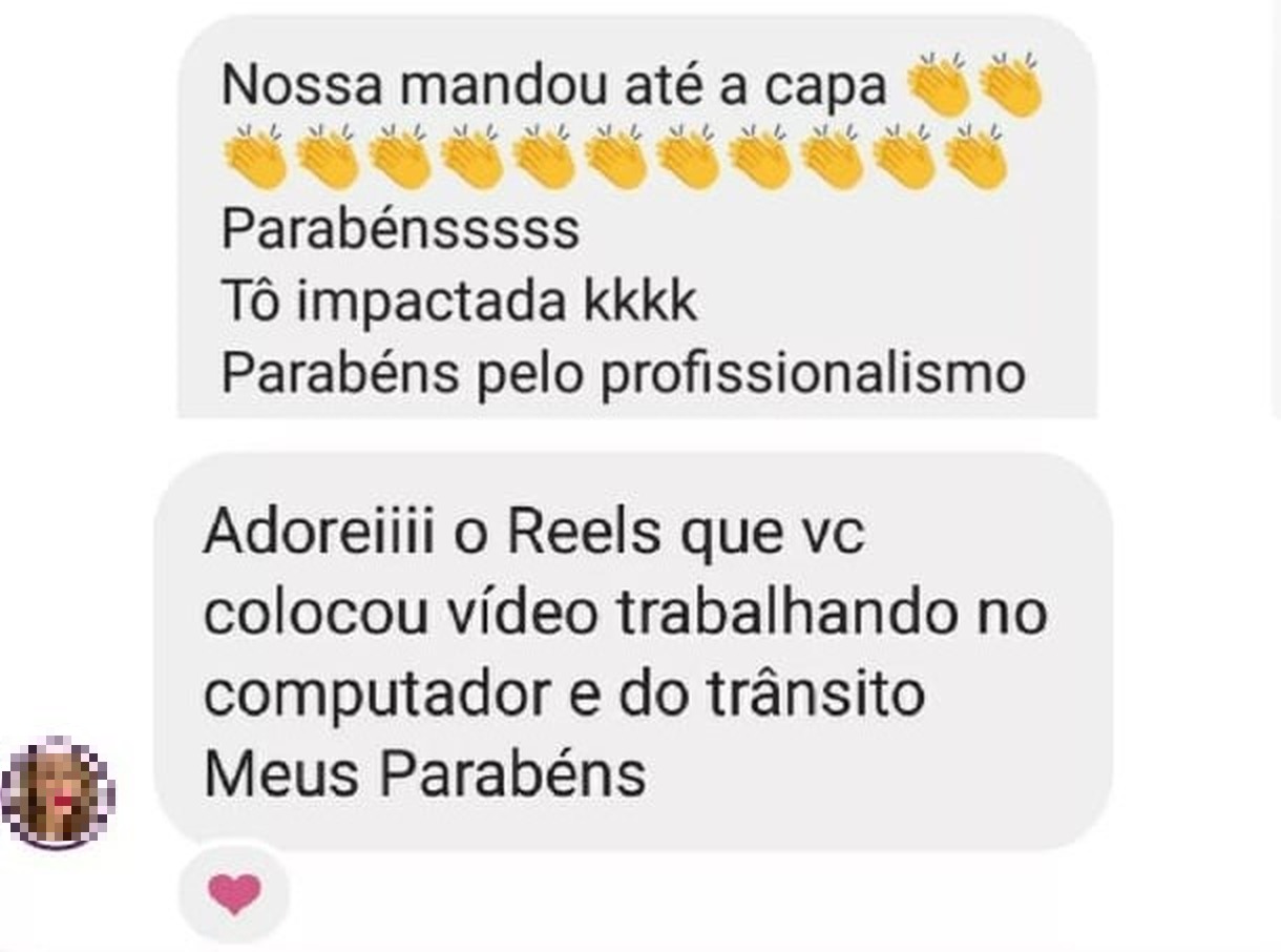 Depoimento 3