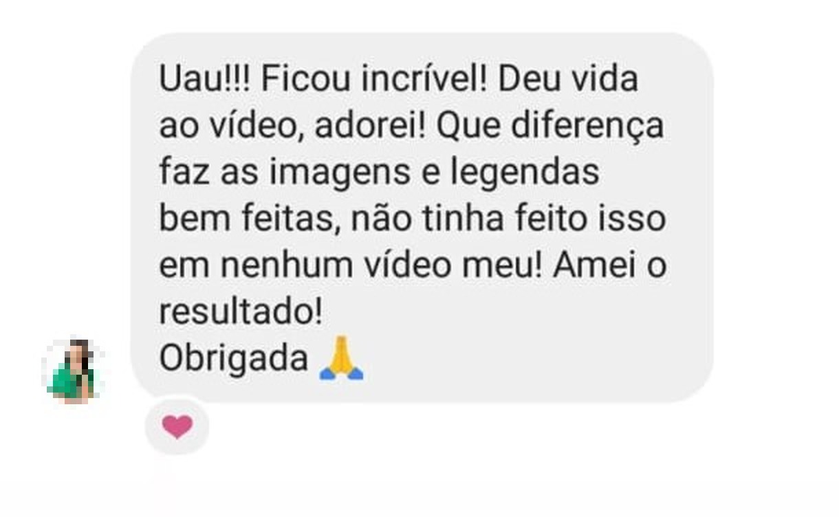 Depoimento 4